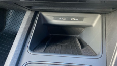 CUPRA Formentor 2.0 TSI 310 VZN 5dr DSG 4Drive Petrol Estate